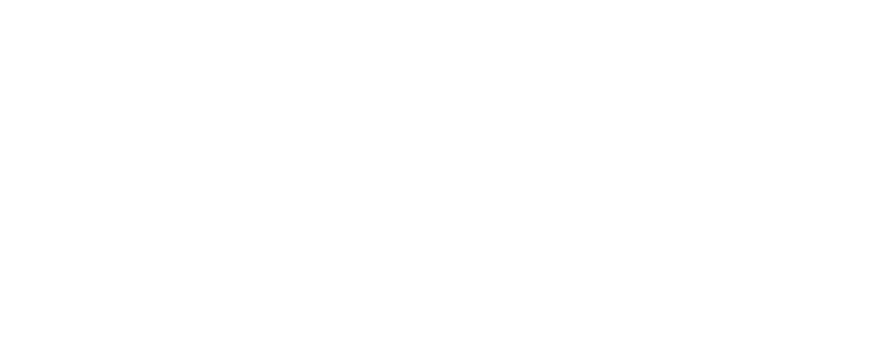 Escuela-Sierra-Nevada-logo-blanco