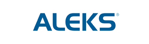 aleks