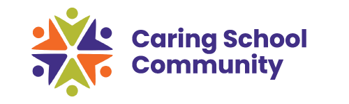 caringschoolcom