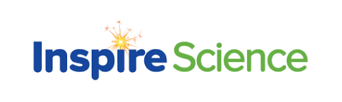 inspirescience