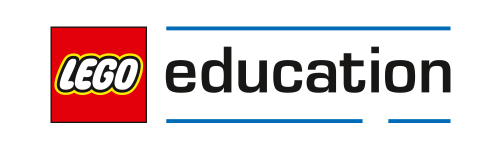 legoeducation