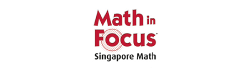 mathinfocus