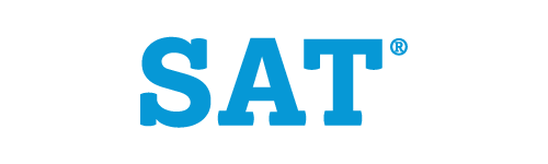 sat