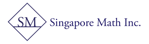 singaporemath